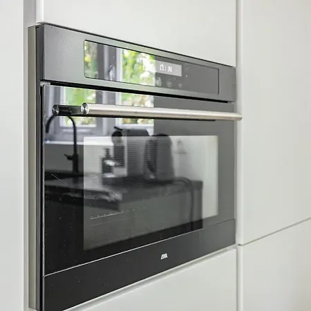 度假居 Grevelingen 78 - Noordzeepark - Not For Companies